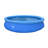 JLeisure Prompt Set Inflatable Outdoor Backyard Swimming Pool-57943507-57943509
