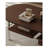 Modern Light Luxury Style Coffee Table