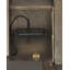 Verona Solid Wood Desk