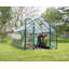 Greenhouse-96230566-96230558