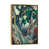 Gold Floater Framed n'est pas disponible