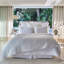 Olivia 100% Tencel Jacquard Shams-599079339