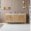 Ensemble de meuble-lavabo 72 po Emir-98877263