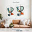 Avery Minimal Design-108235466