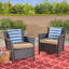 Chaise de patio-1213114083