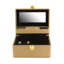 Jewellery Box +-56609486