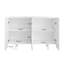 Conchata 120cm Sideboard-1421173931