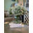 14 " Polysilk Arrangement-340024524