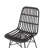 Patio Sawtelle Chair-893436663