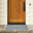 Amarien Southwestern Indoor/Outdoor Area Rug-1050394727