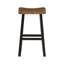 Ensemble de tabourets de table, tabourets de bar et de table transitionnels 4 pièces Transition-828067516