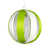 Green / Cream is out of stock
