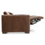 Power Reclining Sofa