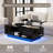 Table basse Ivy Bronx