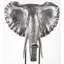 Lanah Bust Decorative Object