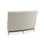 Three's Company Chair-2029770934