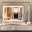Miroirs de salle de bain et de salle de bain Brodowsky-717734979-717734976