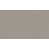 Taupe clair est en rupture de stock