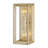 Tinsley 2-Light Flush Mount