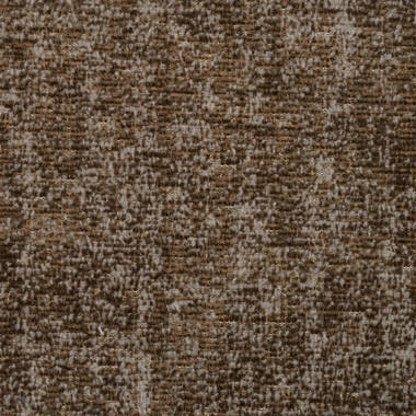 Top Fabric Swagger-Hendrix Leopard Cut Velvet Upholstery Fabric & Reviews