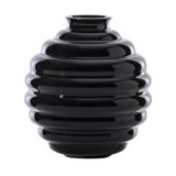 Deco Vase