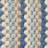 Alic Dining Linens