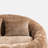 Bean Bag Chair-1472761920