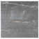 Pulpis 3" x 13" Beveled Porcelain Marble Look Subway Wall & Floor Tile