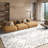 Keon Shag Performance Southwestern Rug-737573671