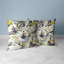 Coussin intérieur / extérieur Imperial Palace Garden-101128548-101128545