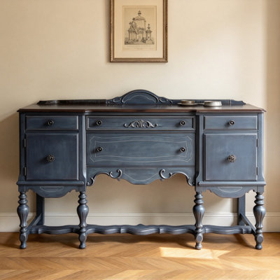 Classical Furniture Sideboard