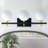 Sharvi 3-Light Mid Century Modern Globe White Shade Dimmable Wall Sconces