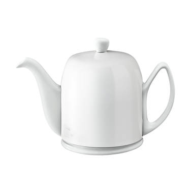 Wolf Gourmet TRUE Temperature 1.5 L Electric Kettle - Stainless Steel  (WGKT100S) for sale online