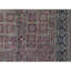 Crown Hand Woven Wool Oriental Area Rug