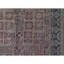 Crown Wool Oriental Area Rug