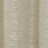 Semi Sheer Curtain-8222819-8222816