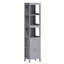 Armoire à linge autoportante Oxfordshire-475803335-536384261