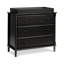 Commode 3 tiroirs Jenny Lind-1682792648