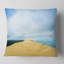 Coussin Schafer-1084714836-1084714832