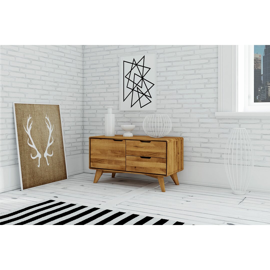 Sideboard Gant