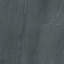 Magnifica The Thirties 30" x 30" Porcelain Marble Look Wall & Floor Tile