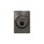 Century Single Cylinder Deadbolt