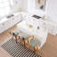 Ensemble de tabourets de bar 26 po-178504828