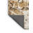 Stannards Wool Abstract Indoor Rug-1085475639