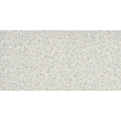 Fragmento™ 12 In. X 24 In. Matte Porcelain Floor And Wall Tile (15.5 Sq. Ft./Case)