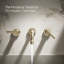 Purist® Wall Mounted Bathroom Faucet-993929142-1042871362