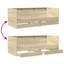 Daybed-1434914785