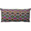 Lumbar Pillow Cover & Insert