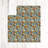 Throw Blanket-670003604-670003599-670003932