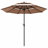 Gomer Market Umbrella